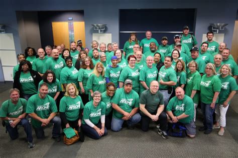 AFSCME Council 13. . Afscme 13 contract 2024 pennsylvania